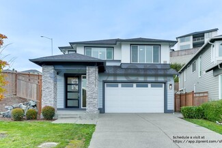 Building Photo - 16401 26th St E