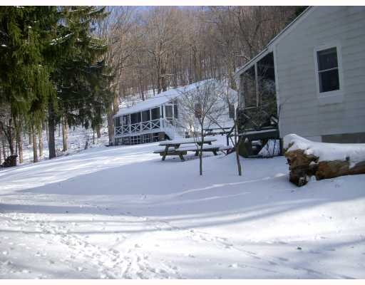 Primary Photo - 277 Estrada Rd