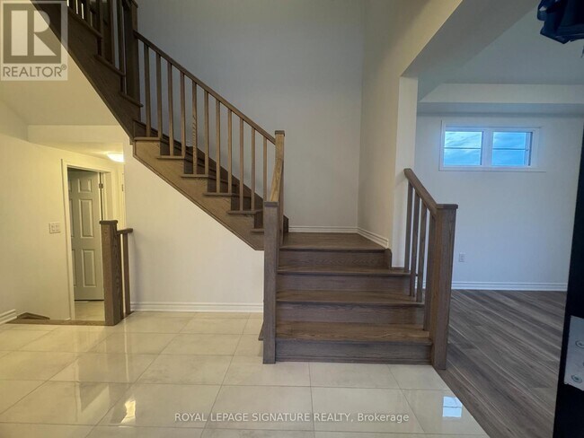 Photo du bâtiment - 1257 Ferguson Dr