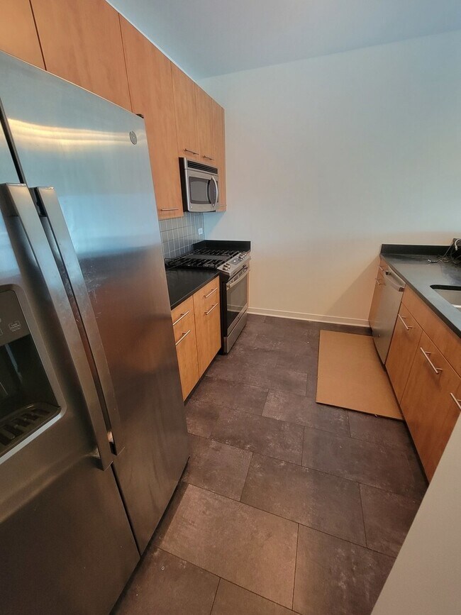 Foto del edificio - 757 N Orleans St