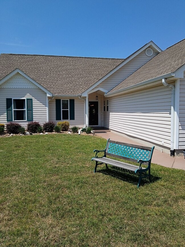 Building Photo - 259 Pilothouse Dr