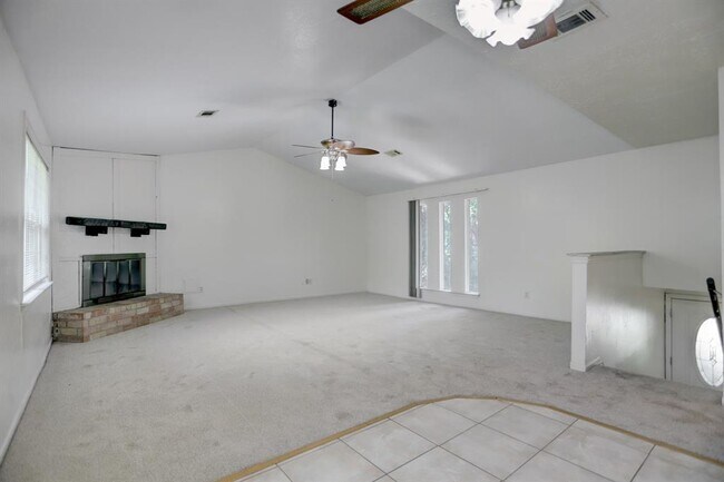 Building Photo - 2410 Marble Falls Dr