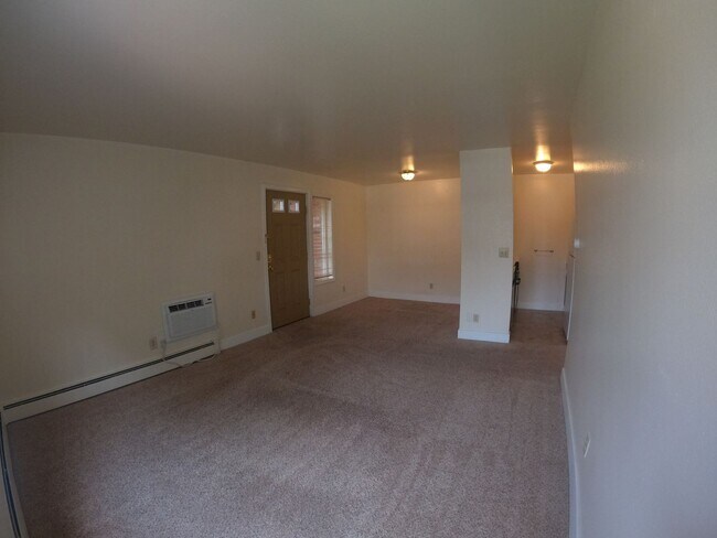 Foto del edificio - Affordable Condo in Martin Acres, No pet rent
