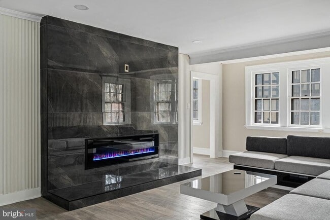 Foto del edificio - 415 City Ave