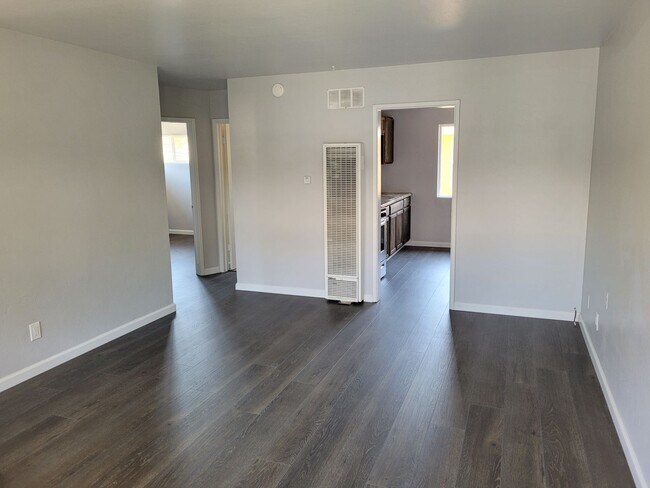 Building Photo - 3144 Reynard Way
