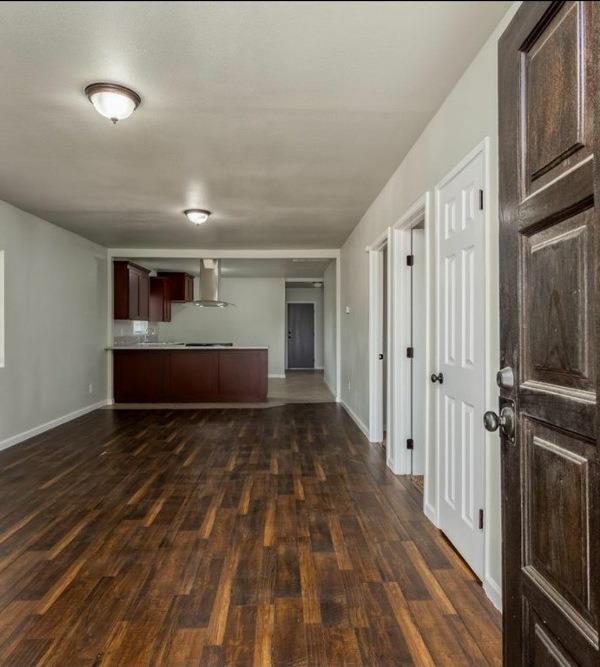 Foto principal - 2330 Bell Ave