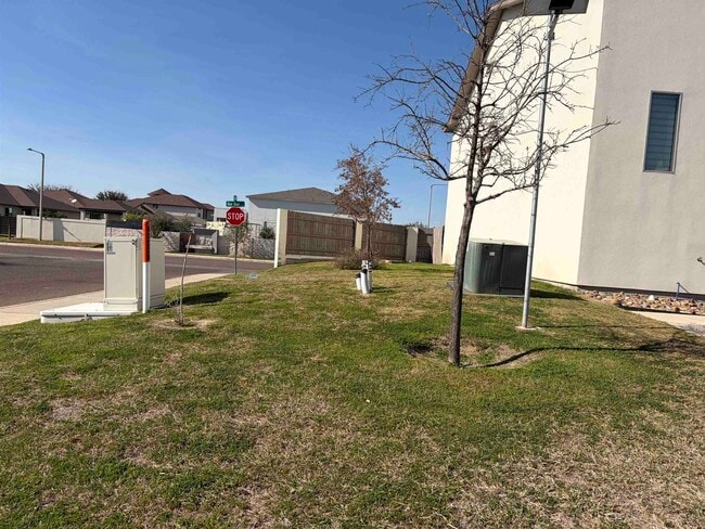 Building Photo - 4101 Blue Quail Rd