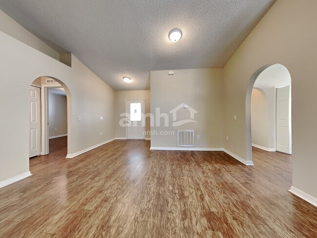 Foto del edificio - 2993 Stonegate Ln