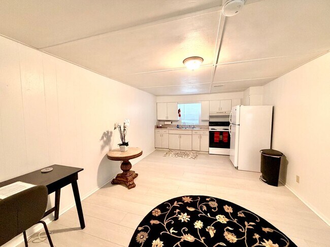 Foto del edificio - 9999 NE 120th St