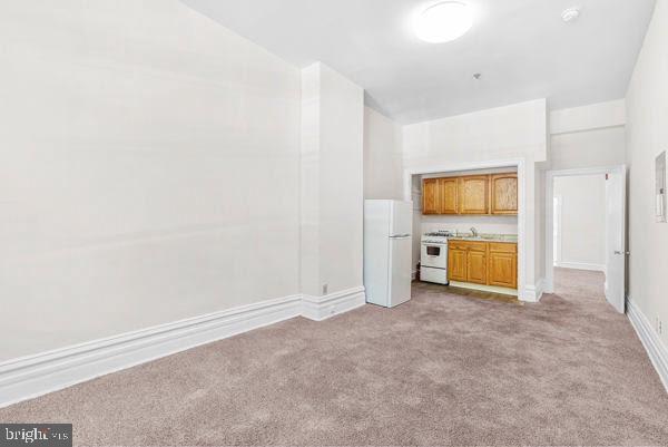 Building Photo - 215 N 35th St