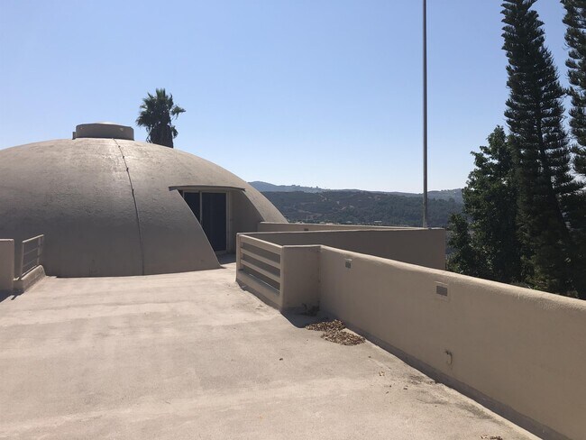 Foto del edificio - 29853 Disney Ln