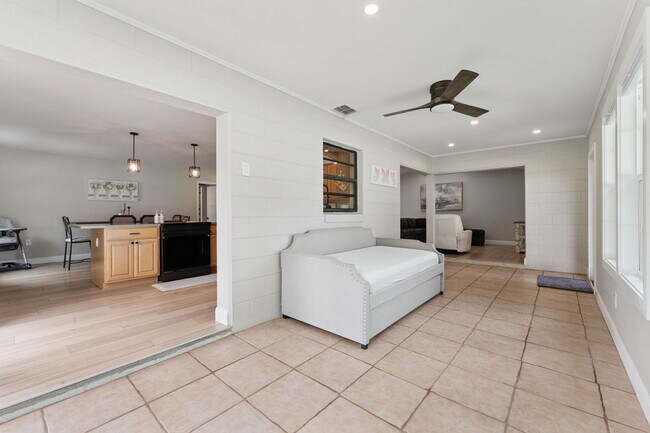 Foto del edificio - 2662 Shadybranch Dr