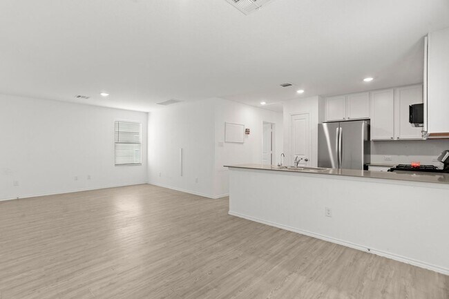 Foto del edificio - 3569 Millbrook Wy