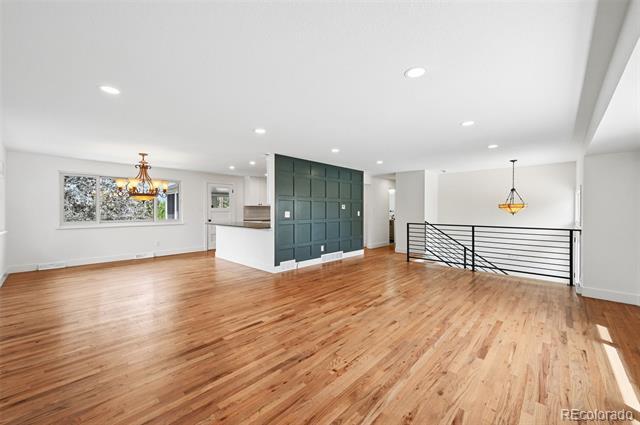 Foto del edificio - 6745 Garrison St