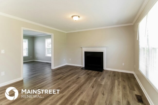 Foto del edificio - 3607 Garden Place Rd