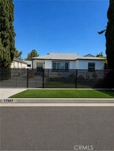 Building Photo - 17557 Lemay Pl