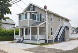 Primary Photo - 18 Plymouth Ave