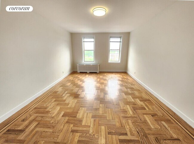 Foto del edificio - 3900 Greystone Ave