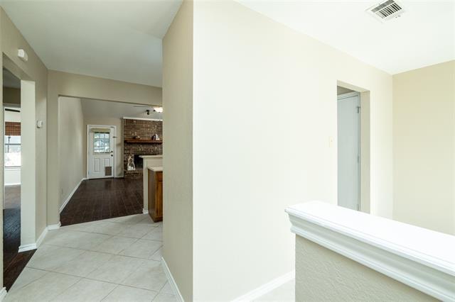 Foto del edificio - 2403 Bayberry Ln