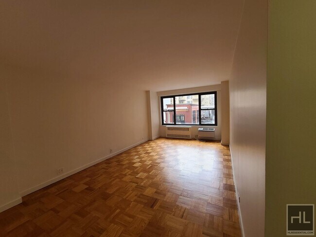 Foto del edificio - Fourth Avenue