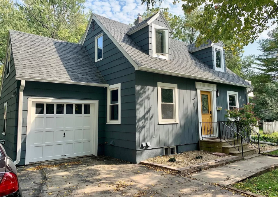 Foto principal - 8 18th Ave SW
