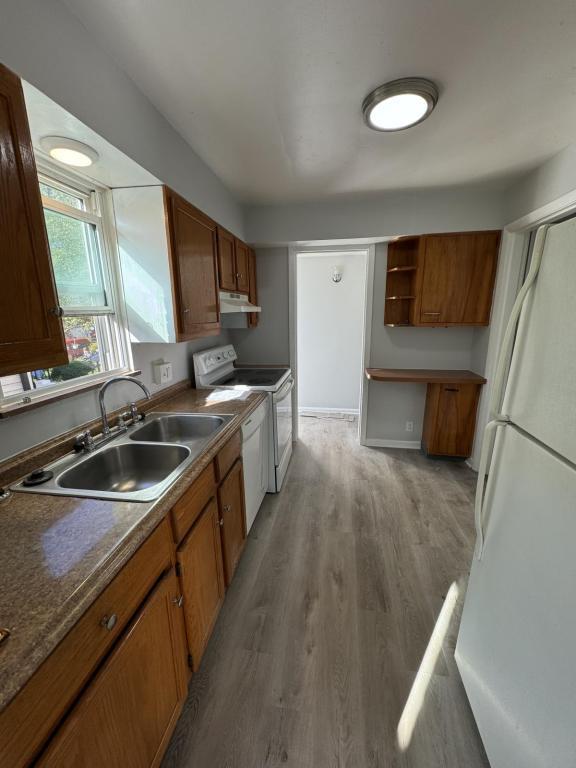 Photo - 6723 Sampson Ln House