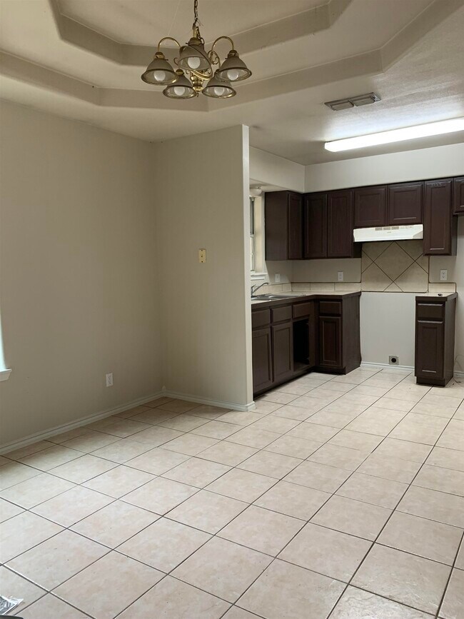 3709 Nubes Dr, Laredo, TX 78046 House Rental in Laredo, TX