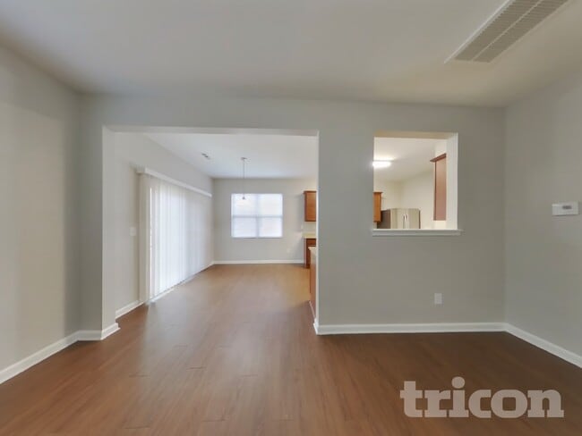 Foto del edificio - 2037 St Augustine Pl