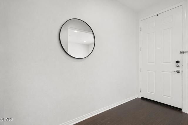Foto del edificio - 197 Pelican Pointe Ct