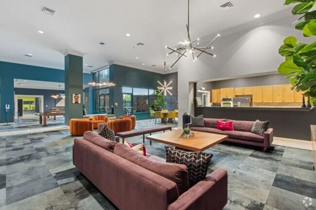 Building Photo - Tribeca at Camp Springs