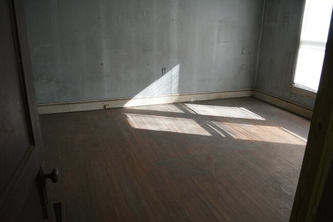 Foto del edificio - 837 Kentucky Ave SW