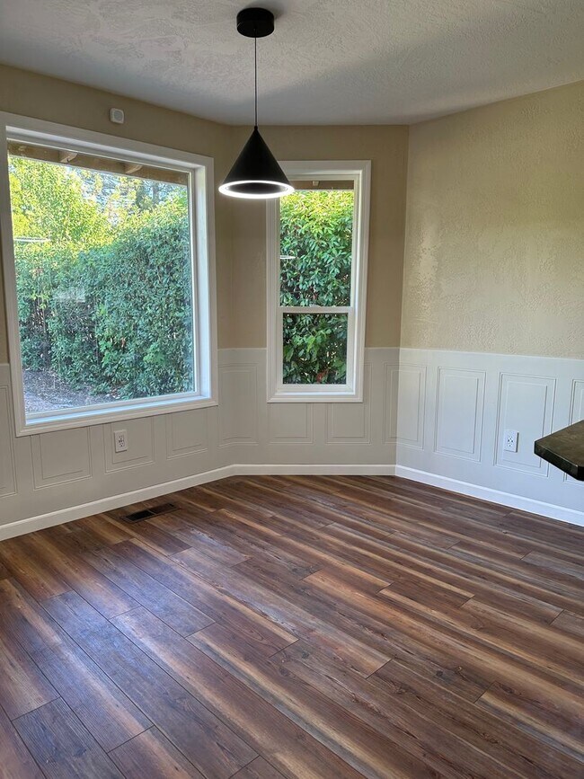 Foto del edificio - For Rent – Coming soon!!! Newly Renovated ...