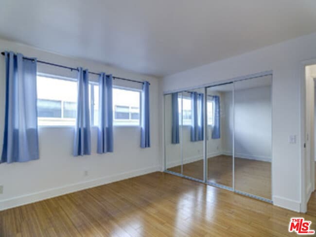Foto del edificio - 2884 Sawtelle Blvd