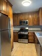 Foto principal - 5733 Laurel Canyon Blvd