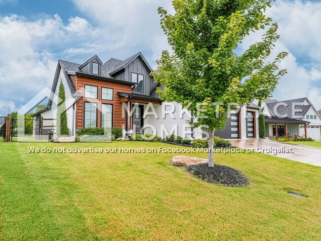 Building Photo - 19110 E Beecher Ct