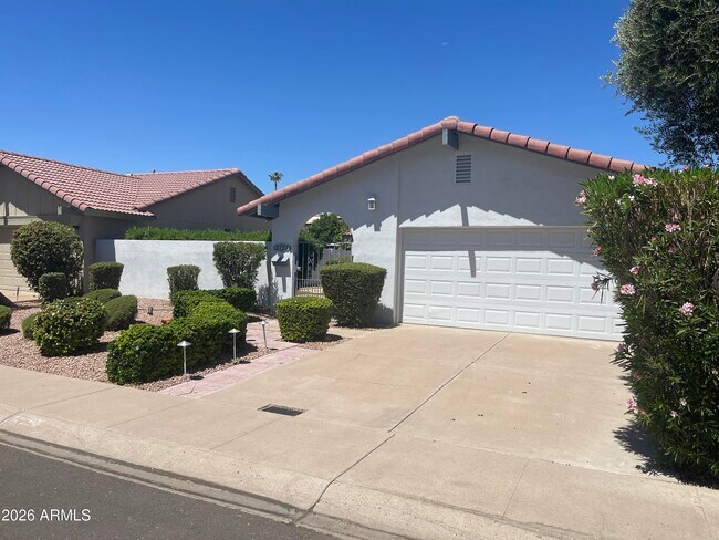Foto del edificio - 5618 S Rocky Point Rd