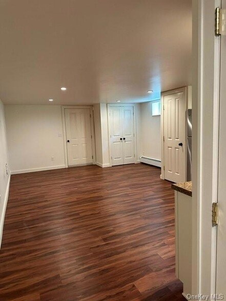 Building Photo - 50 Maple Ave