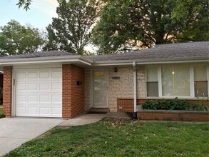 Building Photo - 649 San Gabriel Pl