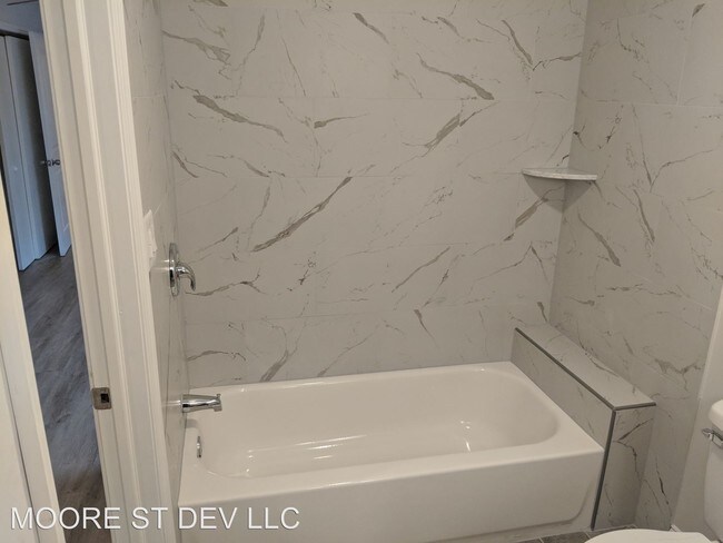Foto del edificio - 129 Cobbs Creek Pkwy