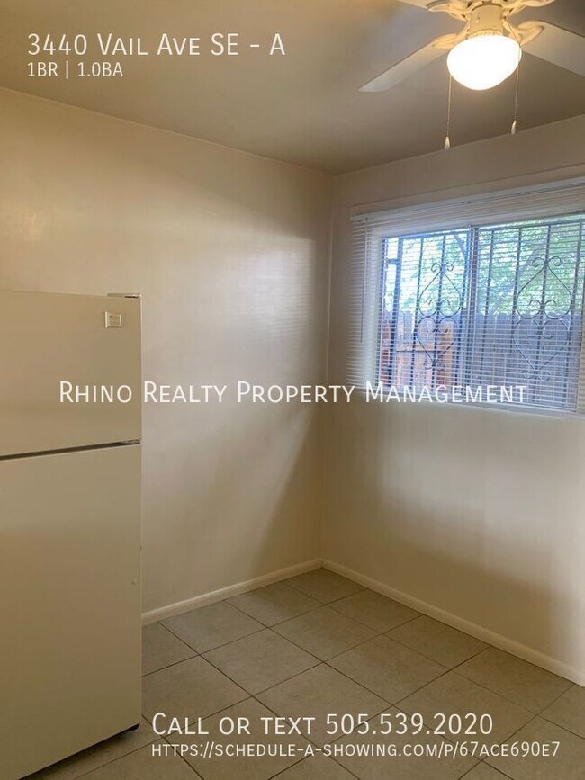 Foto del edificio - 3440 Vail Ave SE