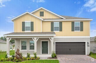 Building Photo - 4829 Edensbridge Ln
