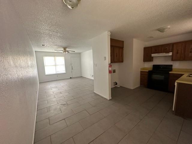 Foto del edificio - 4929 S 6th St