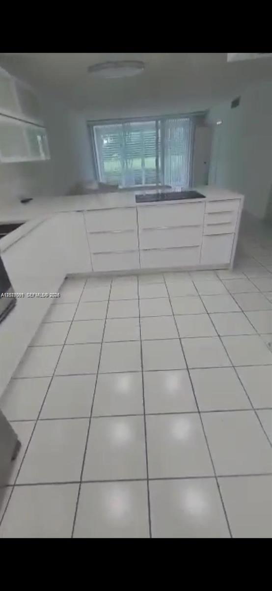 Foto del edificio - 3145 N Palm Aire Dr