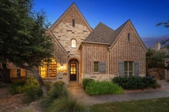 Building Photo - 17309 Rush Pea Cir
