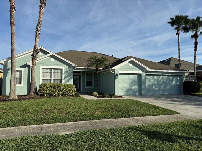 Building Photo - 12355 Silton Peace Dr