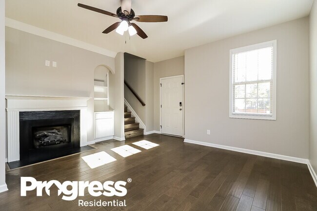 Foto del edificio - 67 Dropseed Ln