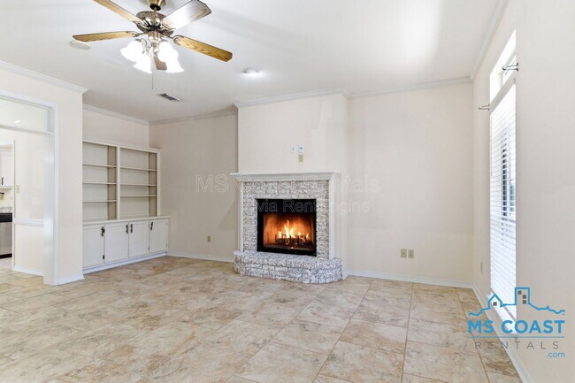 Foto del edificio - 880 Oio Pl