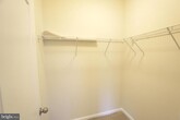 Primary Photo - 1812 Pinnacle Dr