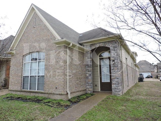 Building Photo - 7923 Bay Meadow Cir S