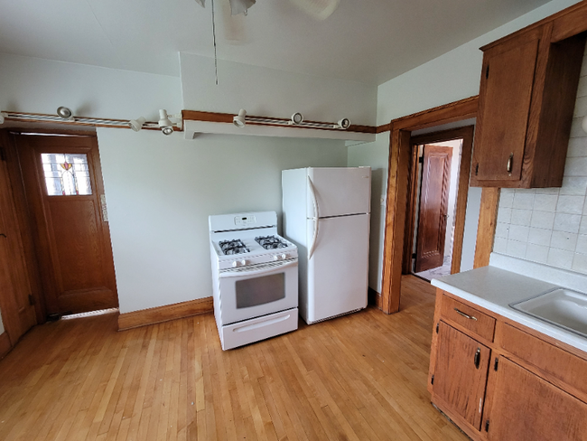 Building Photo - 4358 N 28th St